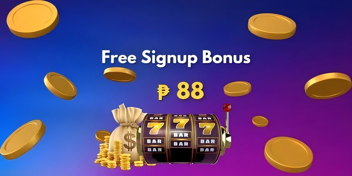 PhoneJoy Welcome Bonus - Get 150% on first deposit